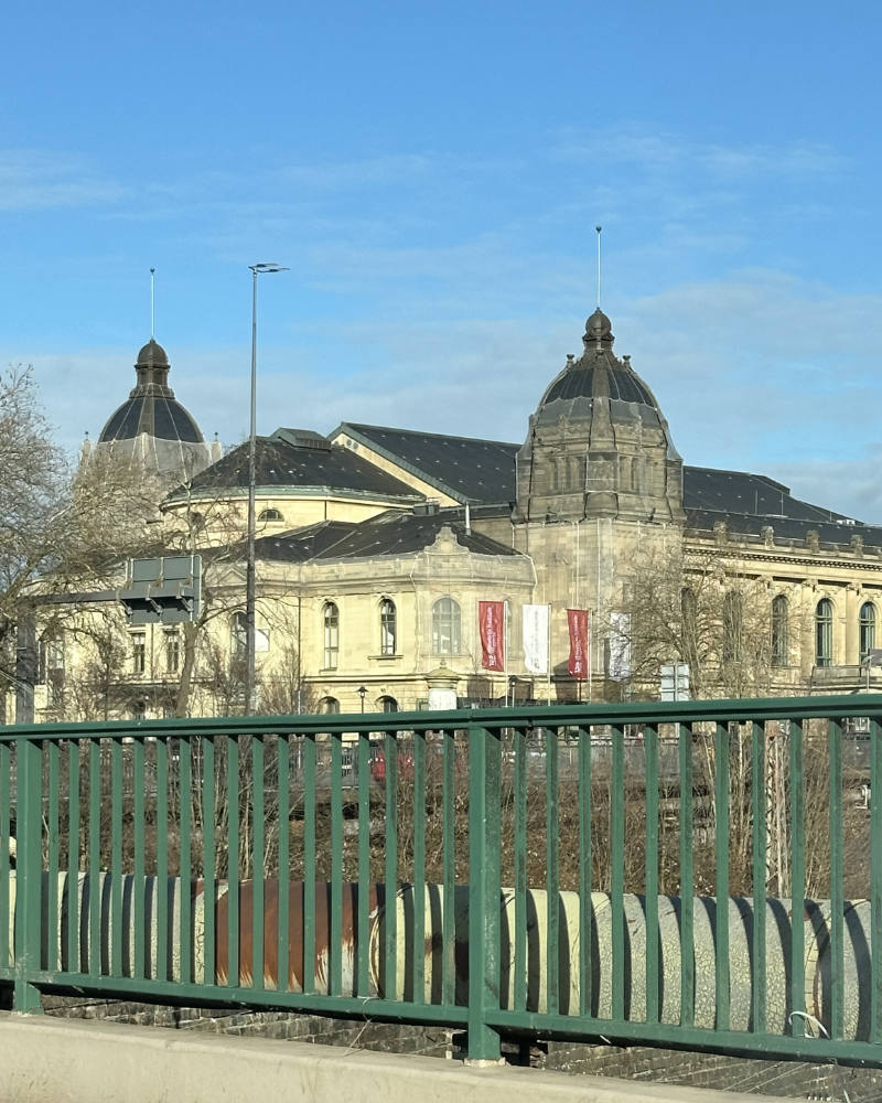 enerchase Connect 2026