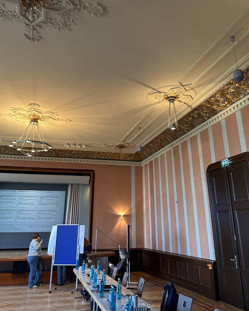 enerchase Connect 2026